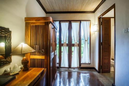 ジュンジュンガン ウブド ホテル & スパ7