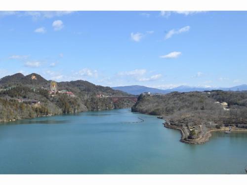 bowness bay suites 4 kendal road windermere united kingdom gb la23 3eq club dizalya kulak mevkii ko