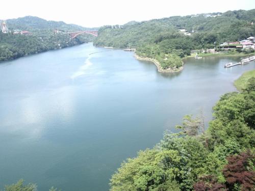 bowness bay suites 4 kendal road windermere united kingdom gb la23 3eq club dizalya kulak mevkii ko