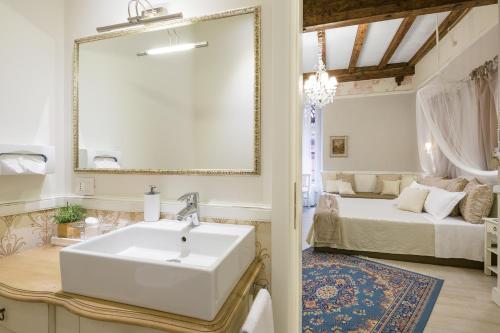 Vecchia Verona Rooms & Apartments, Vérone (photo 8)