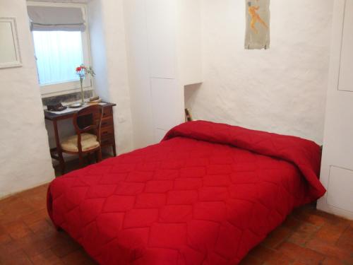 Angolo Incantato