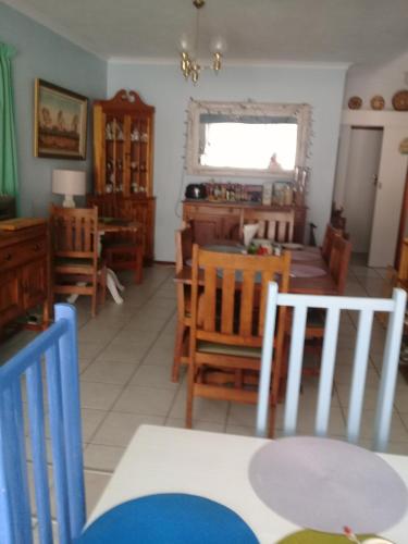 Facilities, A1 Kynaston Bed and Breakfast in Jeffreys Bay