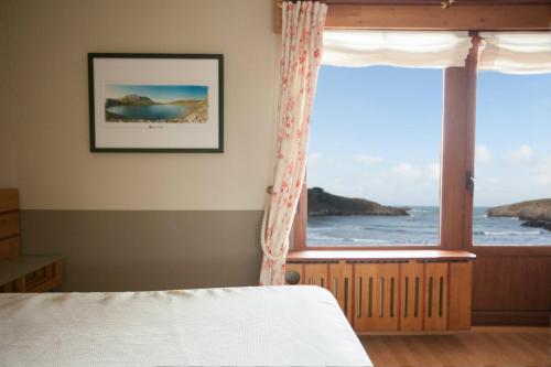 Hotel Kaype - Quintamar