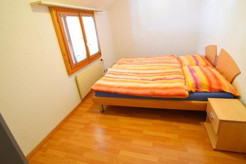 The River Holiday Apartment - main image