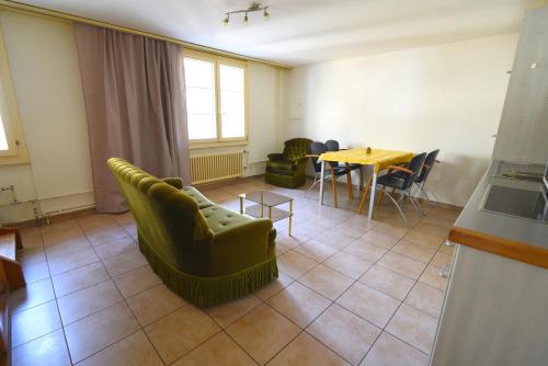 The River Holiday Apartment - image 6