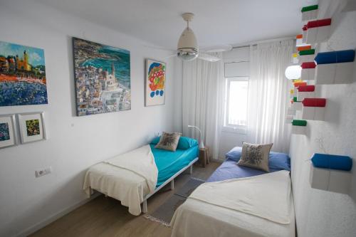 Rhodope's Heaven Dikchan 20