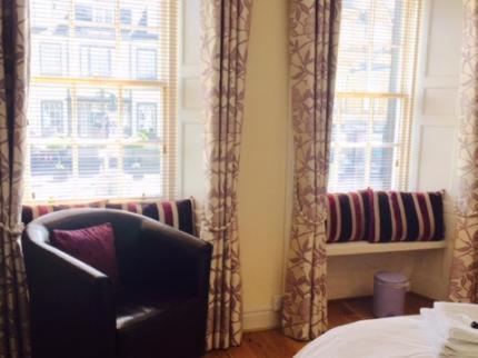 The Crown Hotel - image 11