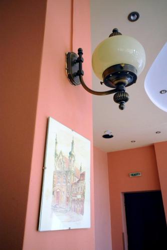Hotel Everest - image 14