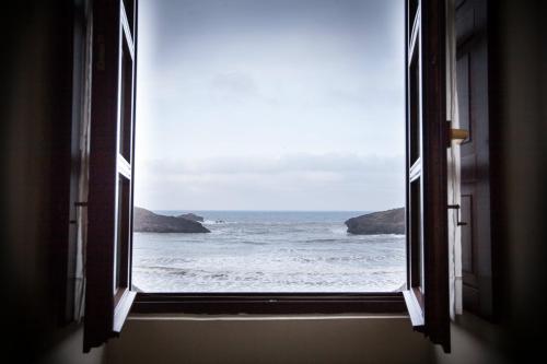 Hotel Kaype - Quintamar