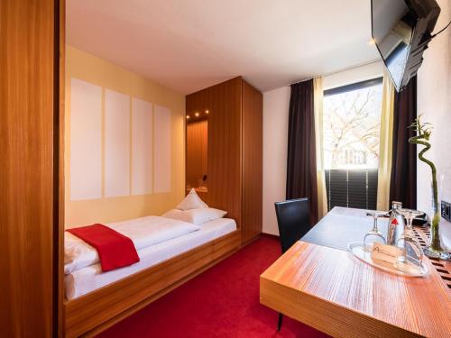 Hotel Antoniushütte - image 5