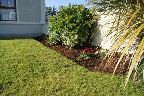 Mary Ann's Ballyheigue Cottage