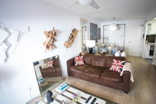 Rhodope's Heaven Dikchan 2