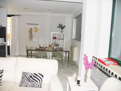 Alysé Apartments Tetuán, by Homing U, Sevilla (Foto 4)
