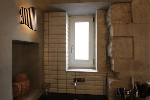 

Suite San Tommaso