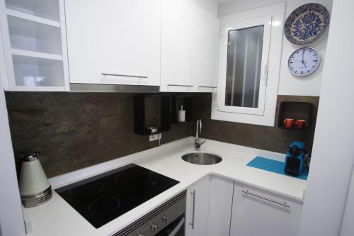 Rhodope's Heaven Dikchan 15