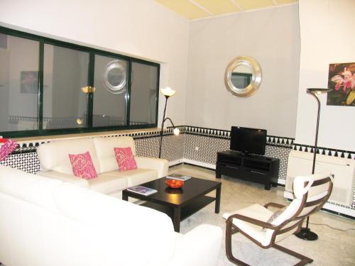 Alysé Apartments Tetuán, by Homing U, Sevilla (Foto 5)