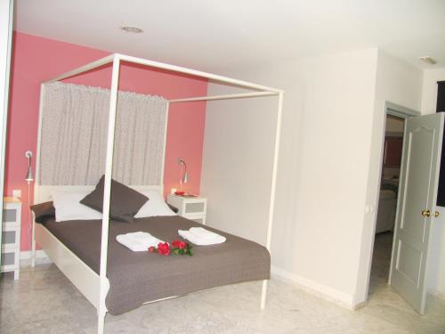 Alysé Apartments Tetuán, by Homing U, Sevilla (Foto 6)
