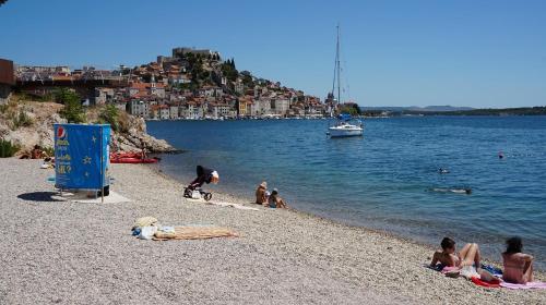  Šibenik