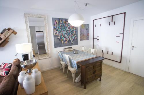 Rhodope's Heaven Dikchan 13