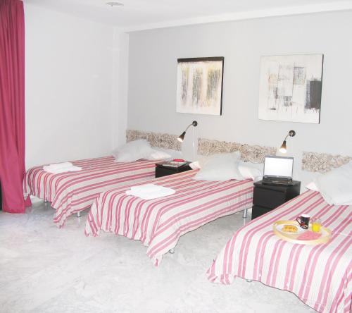Alysé Apartments Tetuán, by Homing U, Sevilla (Foto 9)