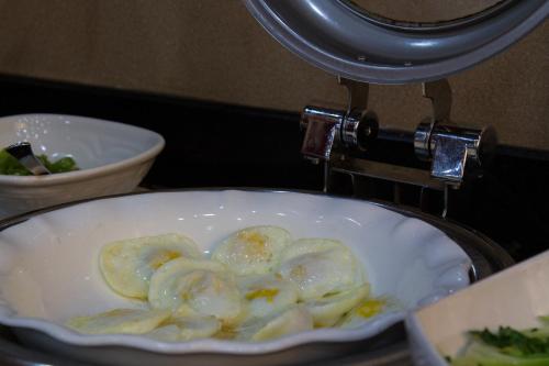 広州 インフェン インター アパートメント