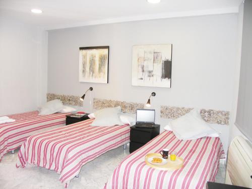 Alysé Apartments Tetuán, by Homing U, Sevilla (Foto 10)