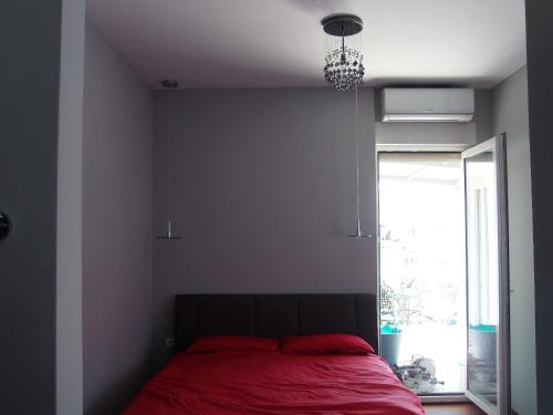 Apartment Splendid, Split (photo 9)