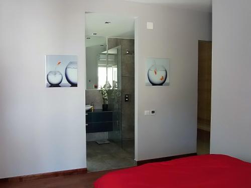 Apartment Splendid, Split (photo 10)