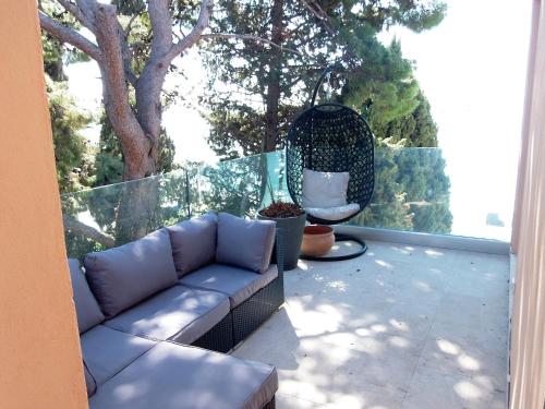 Apartment Splendid, Split (photo 6)