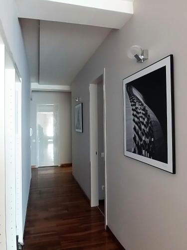 Apartment Splendid, Split (photo 8)