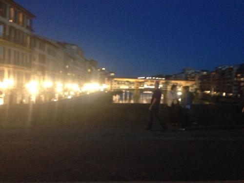 Residenza 54 - image 13