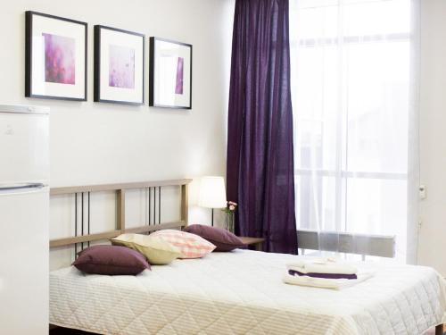 Manhattan Apartments - image 5