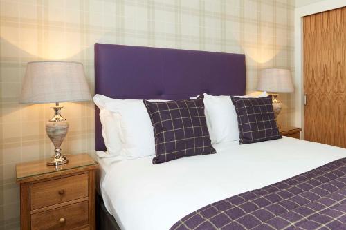 Braid by Mansley - image 3