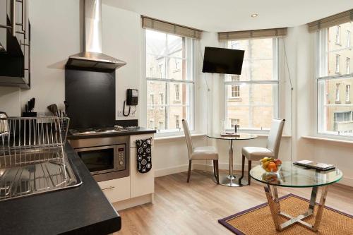 Braid by Mansley - image 9