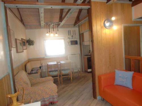 Casa Max, Ledro (zdjęcie 9)