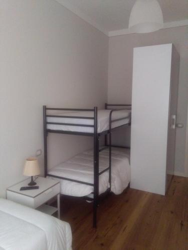 B&B la Piazzetta