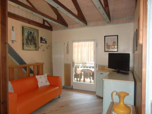 Casa Max, Ledro (zdjęcie 7)
