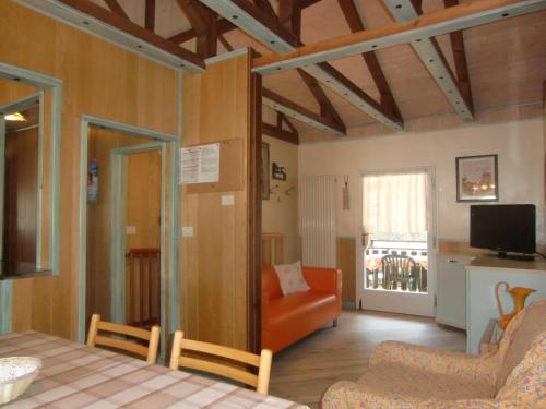 Casa Max, Ledro (zdjęcie 6)