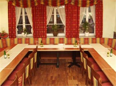 Gasthof Zur Post - image 4