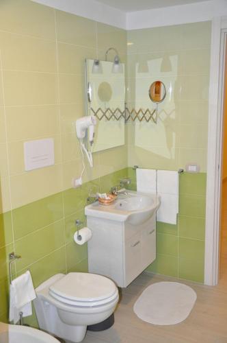 B&B Chiaia 216 - image 5