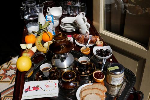 イ カヴァリエリ ディ マルタ