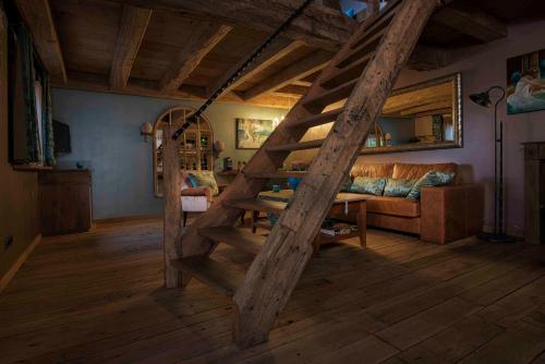 Guesthouse Ensenada - image 5