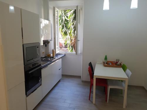 Suite Luisa Roma - image 7