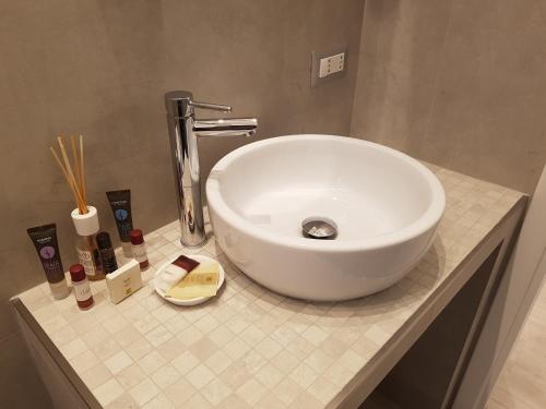 Suite Luisa Roma - image 14