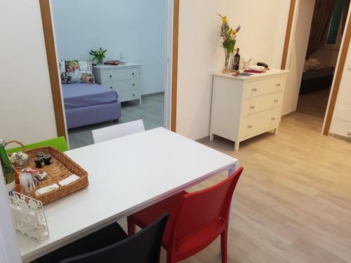 Suite Luisa Roma - image 13