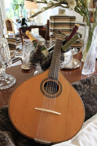 嘉模精品酒店 - 世界小型豪华酒店