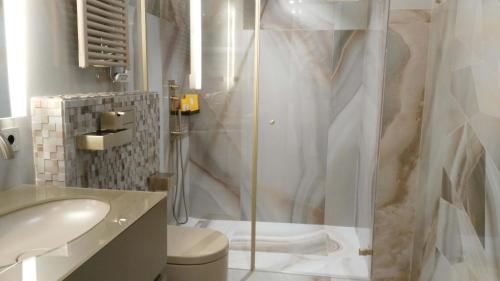 Cosmo Apartments Platja d'Aro