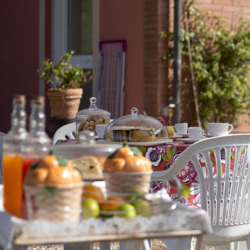 Casale Grandangolo - image 3