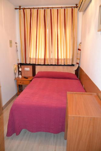 Hostal Don Juan I - image 11