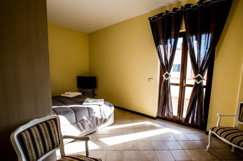 Three-Bedroom House image 10